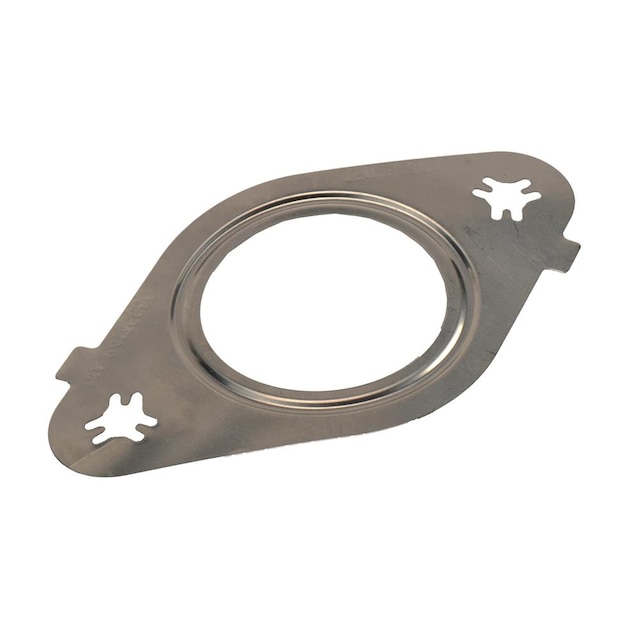 GM Genuine Parts Catalytic Converter Gasket