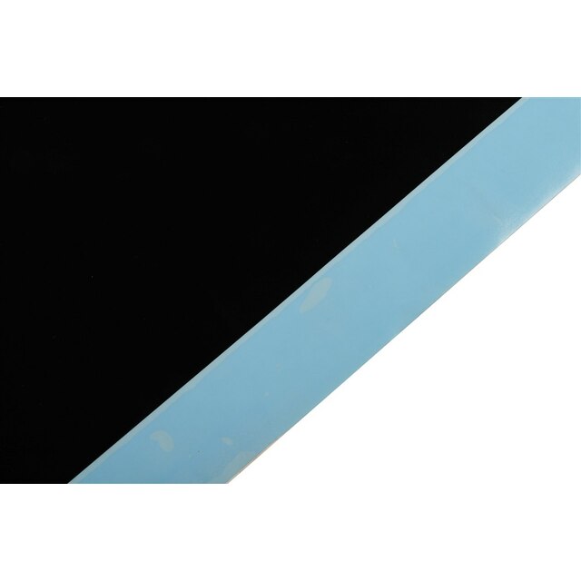Alternate Image