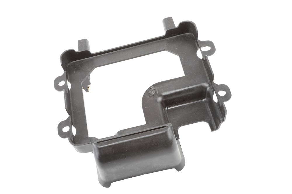 GM Genuine Parts Wireless Charging System Module Bracket