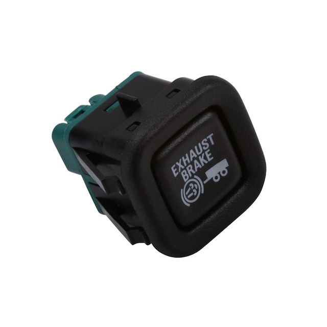 GM Genuine Parts Automatic Transmission Tow/Haul Switch