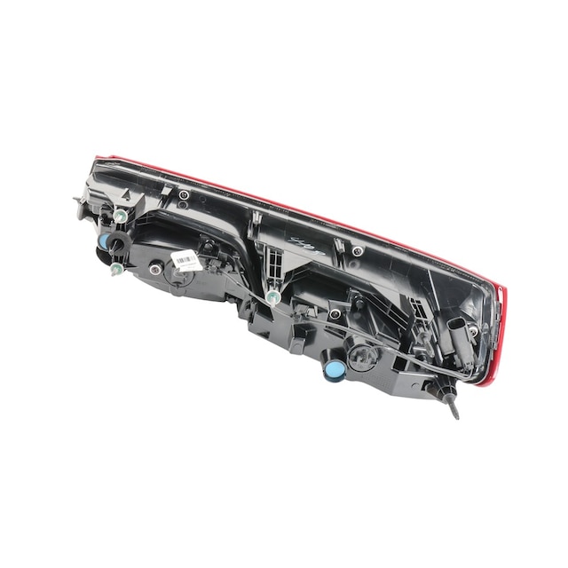 Alternate Image