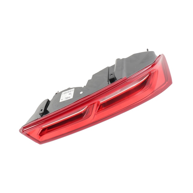GM Genuine Parts Tail Lamp