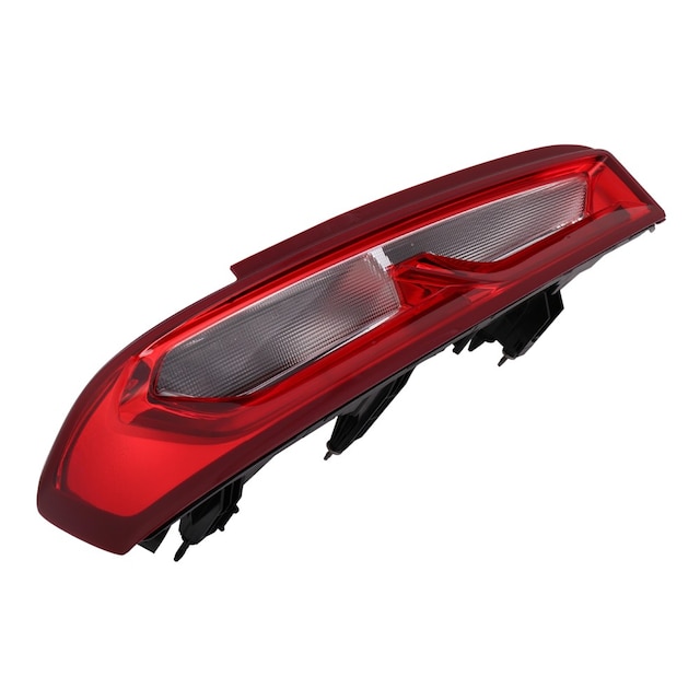 GM Genuine Parts Rear Driver Side Stop Lamp