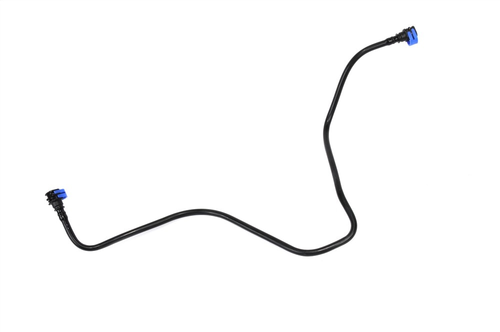 GM Genuine Parts Fuel Sender Fuel Feed Pipe