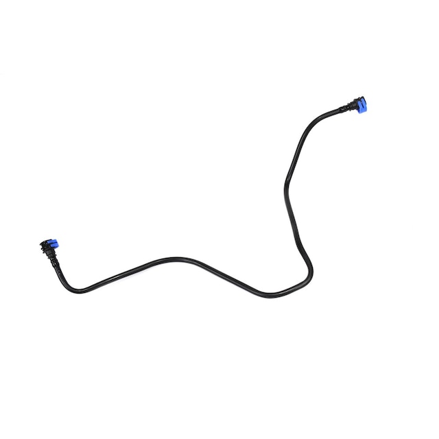 GM Genuine Parts Fuel Sender Fuel Feed Pipe