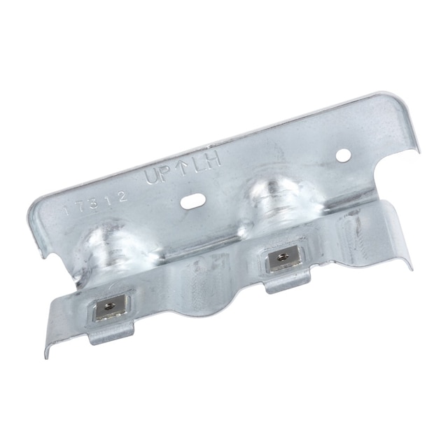 GM Genuine Parts Driver Side Door Armrest Bracket