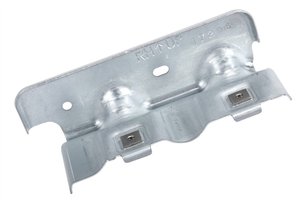 GM Genuine Parts Passenger Side Door Armrest Bracket