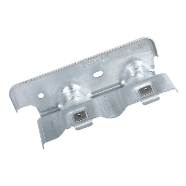 GM Genuine Parts Passenger Side Door Armrest Bracket