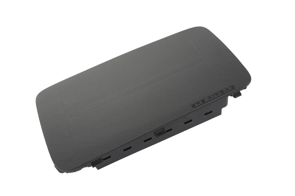GM Genuine Parts Instrument Panel Airbag Cover