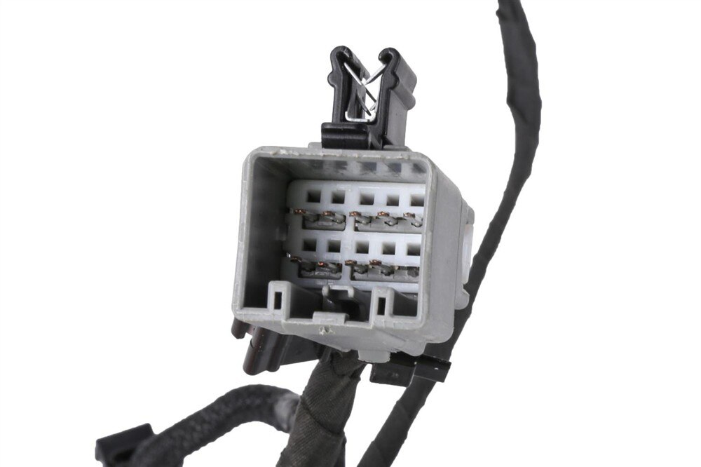 Alternate Image