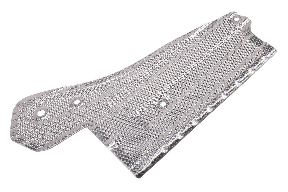 GM Genuine Parts Exhaust Heat Shield