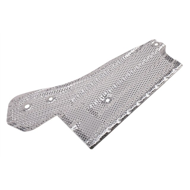 GM Genuine Parts Exhaust Heat Shield