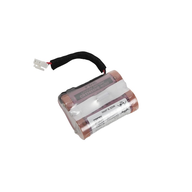GM Genuine Parts Communication Interface Module Battery