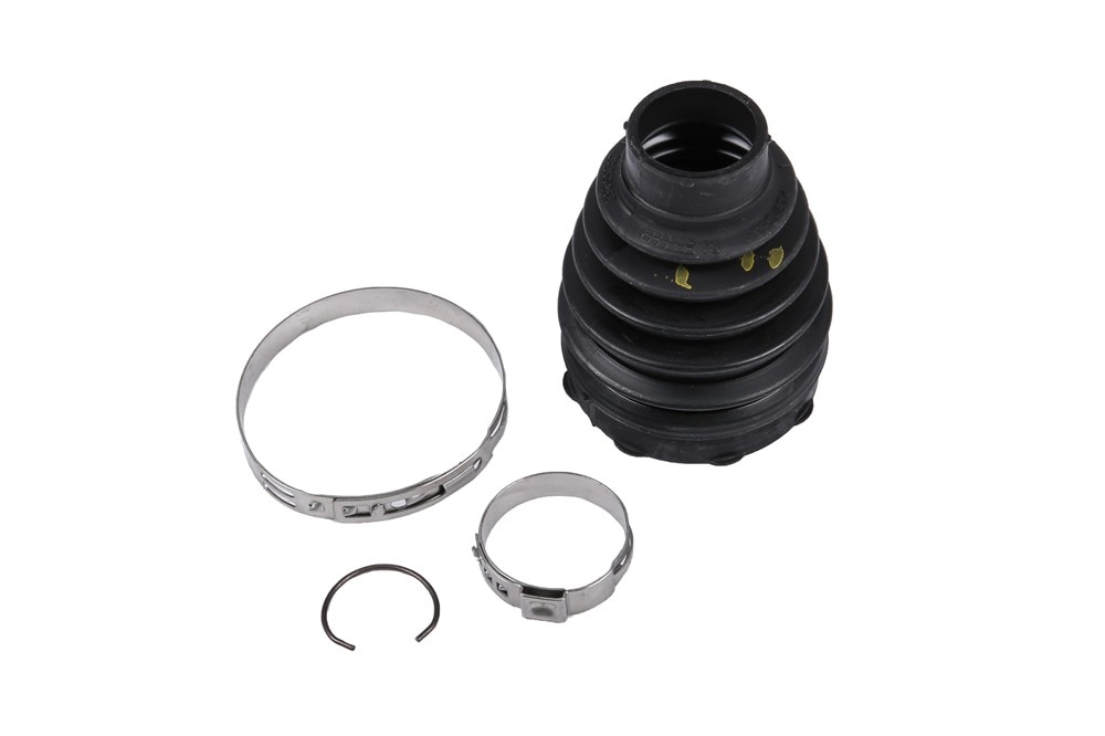 GM Genuine Parts Rear Wheel Drive Shaft Constant Velocity Joint Boot