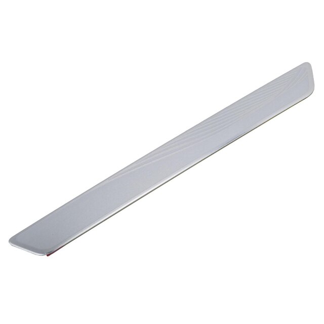 GM Genuine Parts Rear Side Door Sill Trim Plate