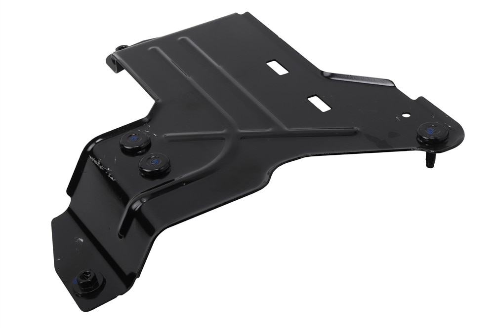 GM Genuine Parts Fuel Pump Flow Control Module Bracket