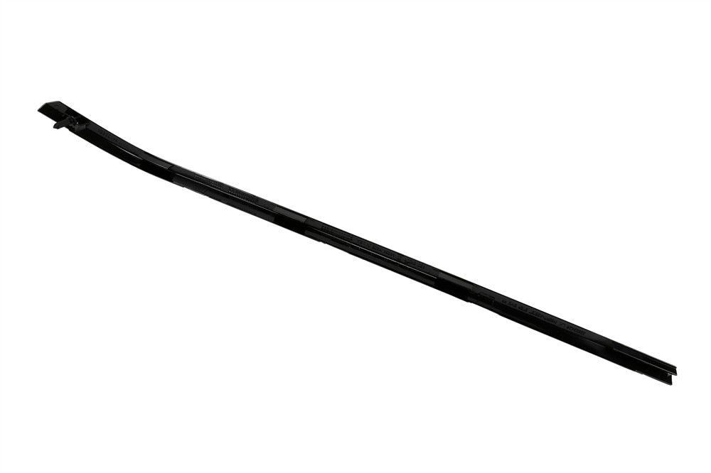Alternate Image