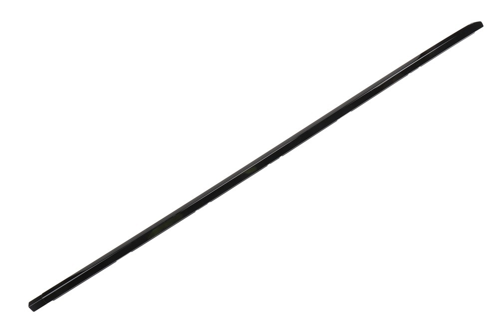 GM Genuine Parts Black Driver Side Assist Step Insert