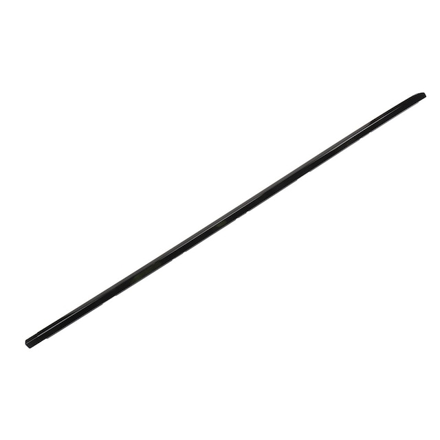 GM Genuine Parts Black Driver Side Assist Step Insert