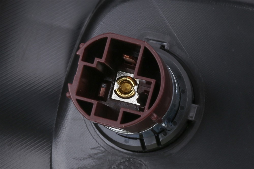 Alternate Image