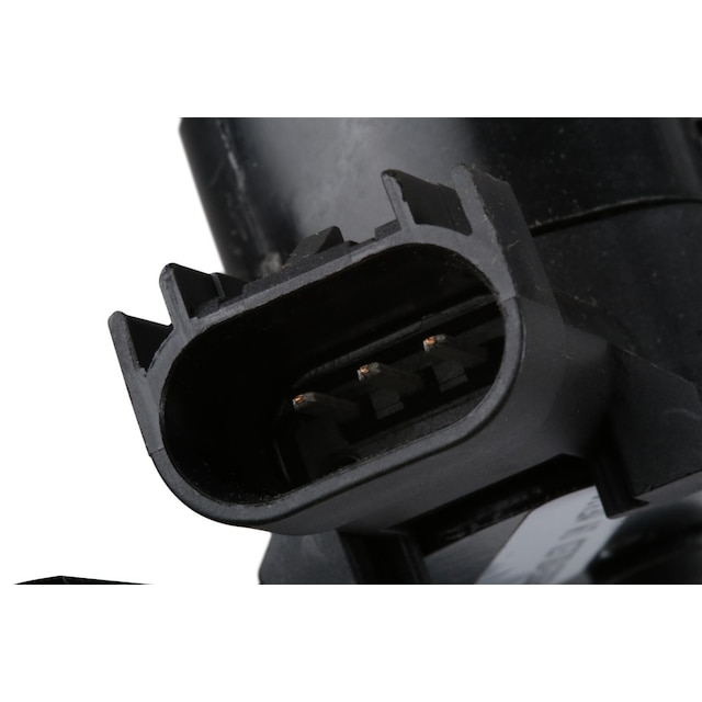 Alternate Image