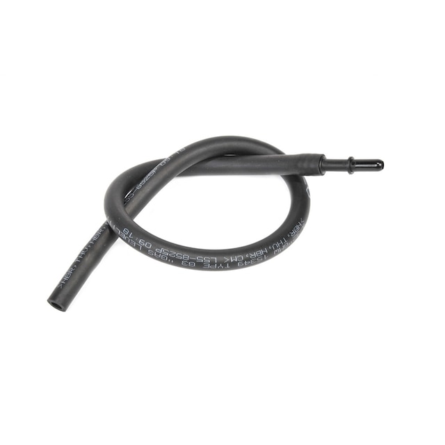GM Genuine Parts Fuel Tank Filler Vent Hose