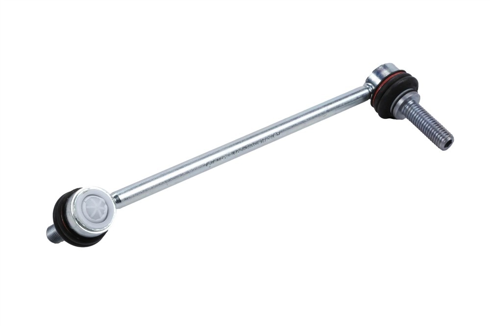 GM Genuine Parts Front Passenger Side Stabilizer Shaft Link