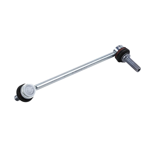 GM Genuine Parts Front Passenger Side Stabilizer Shaft Link