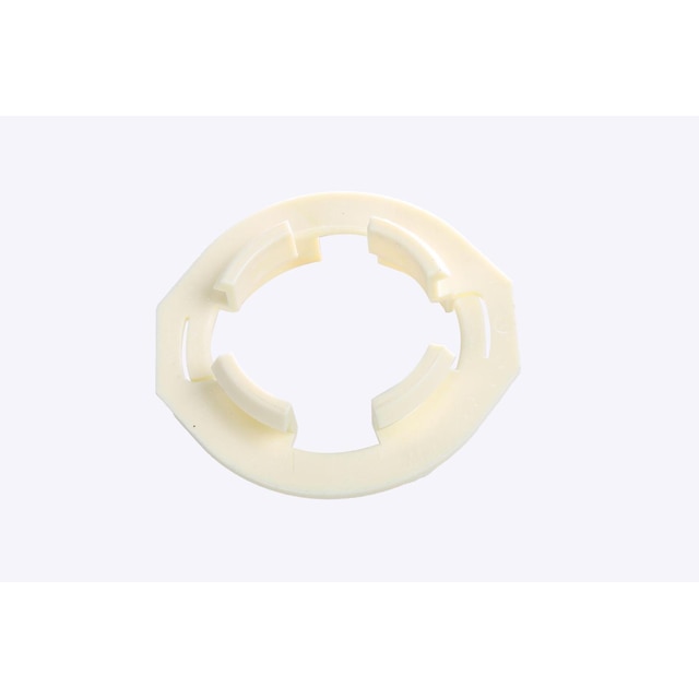 GM Genuine Parts ABS Wheel Speed Sensor Reluctor Ring Retainer
