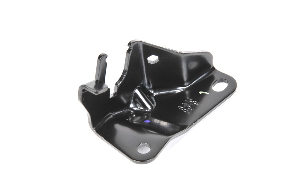 GM Genuine Parts Automatic Transmission Range Selector Lever Cable Bracket