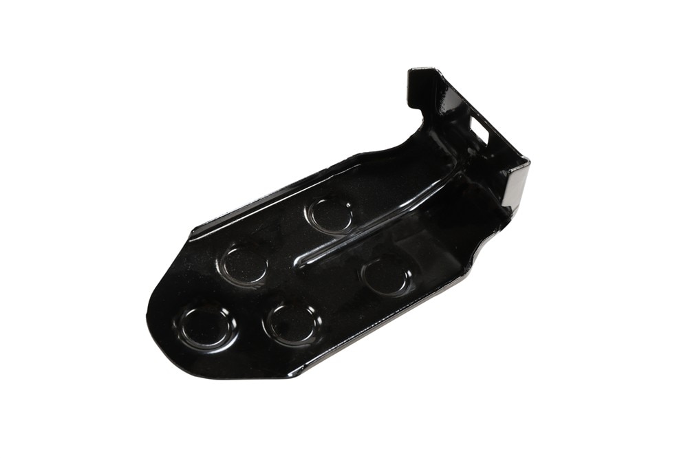 GM Genuine Parts Rear End Panel Bracket