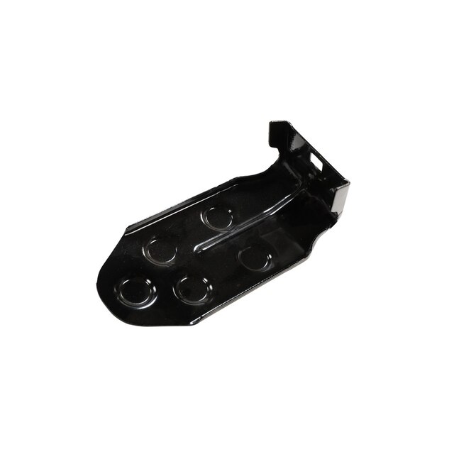 GM Genuine Parts Rear End Panel Bracket