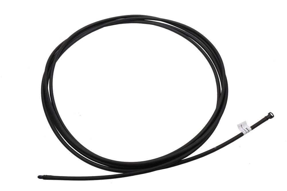 GM Genuine Parts Rear Windshield Washer Liftgate Extension Hose