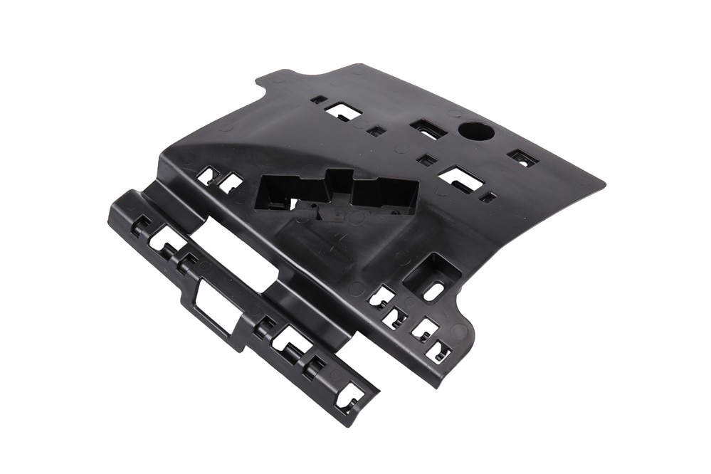 GM Genuine Parts Rear Closure Hands Free Module Bracket