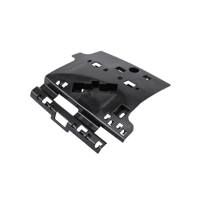 GM Genuine Parts Rear Closure Hands Free Module Bracket