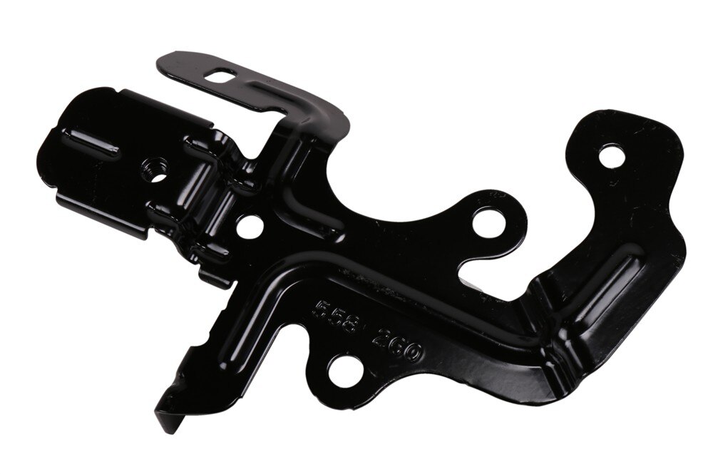 GM Genuine Parts Engine Wiring Harness Bracket