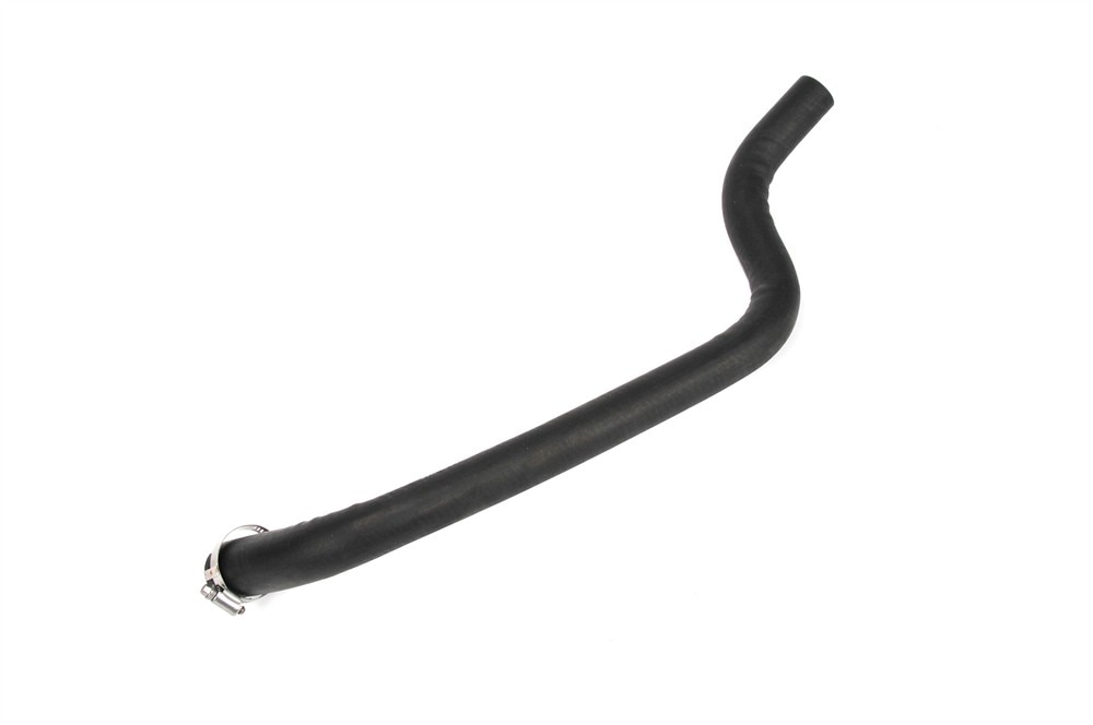 GM Genuine Parts Fuel Tank Filler Hose