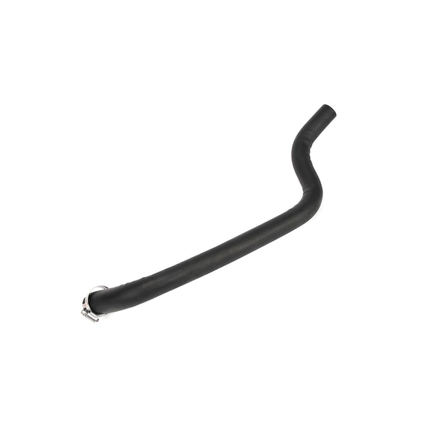 GM Genuine Parts Fuel Tank Filler Hose