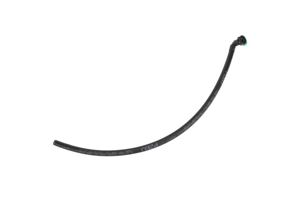 GM Genuine Parts Fuel Tank Filler Vent Hose