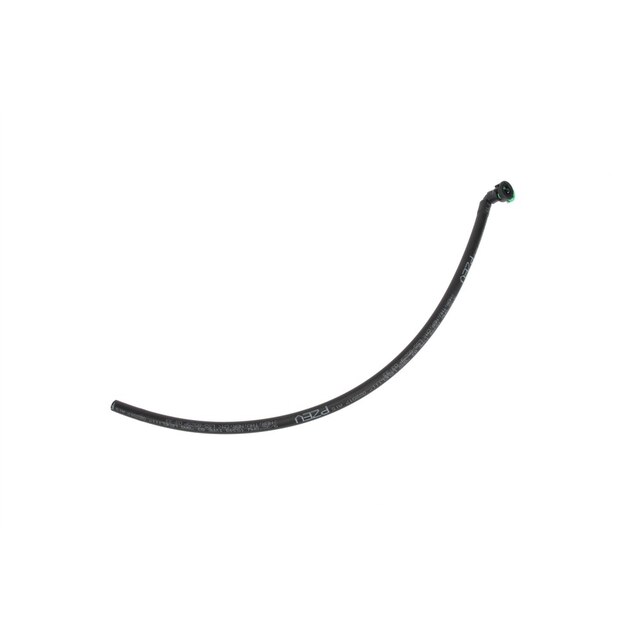 GM Genuine Parts Fuel Tank Filler Vent Hose