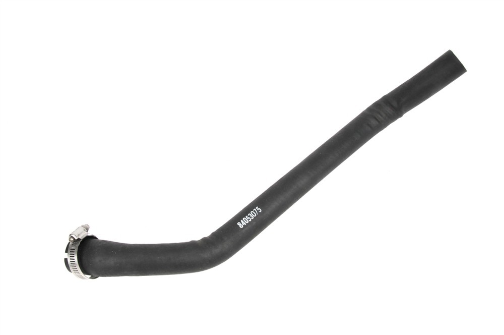 GM Genuine Parts Fuel Tank Filler Hose