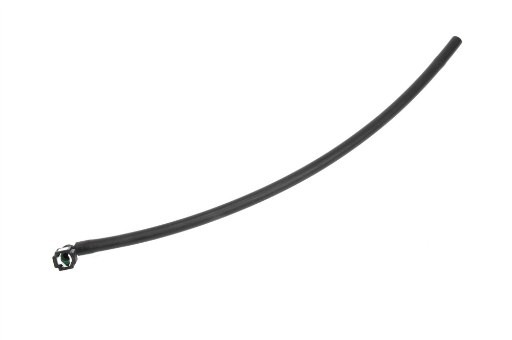 GM Genuine Parts Fuel Tank Filler Vent Hose