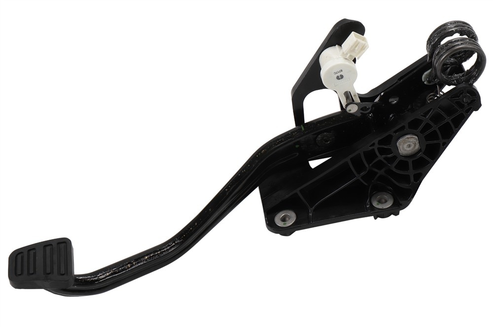 GM Genuine Parts Clutch Pedal