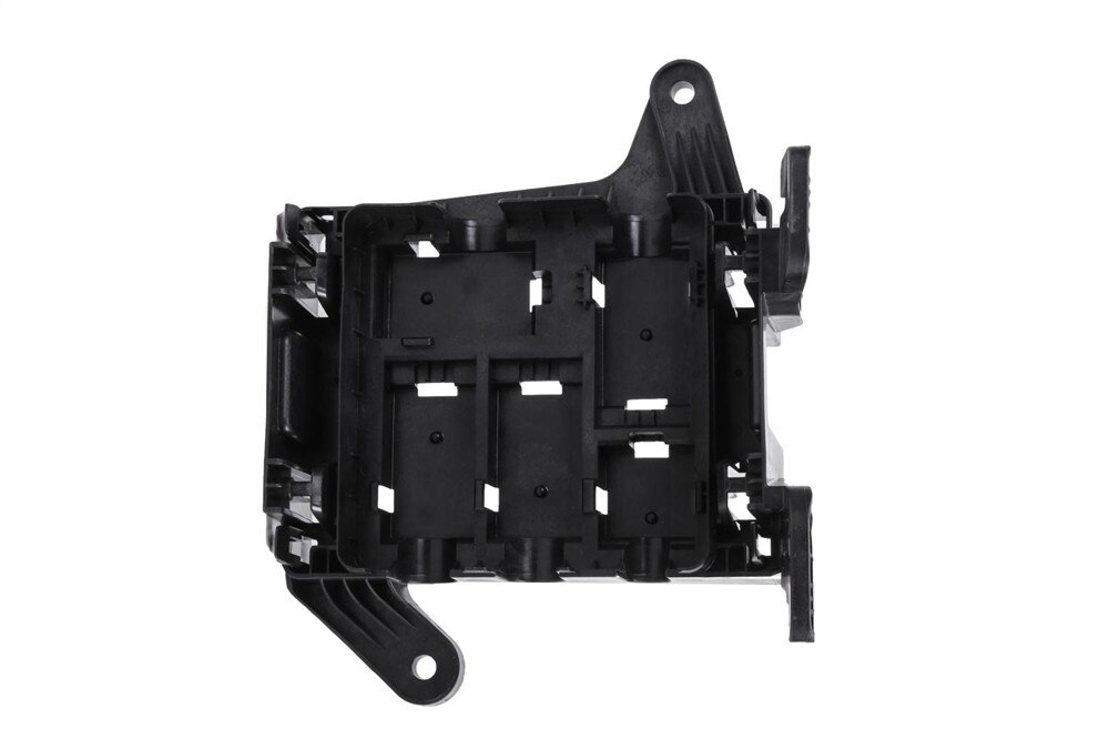 GM Genuine Parts Accessory Wiring Junction Block Bracket