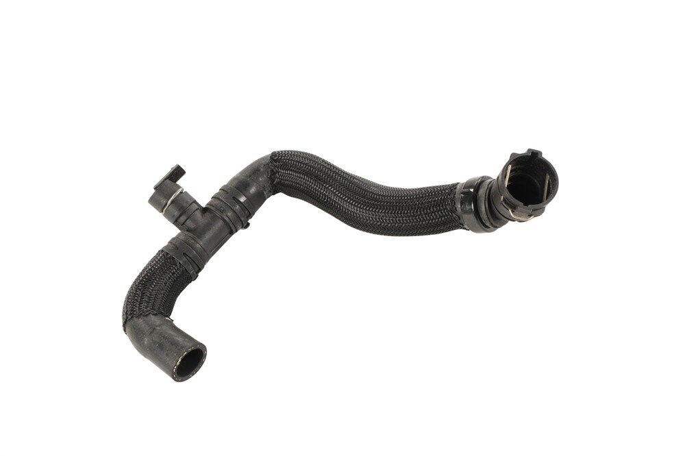 GM Genuine Parts HVAC Heater Water Auxiliary Pump Hose