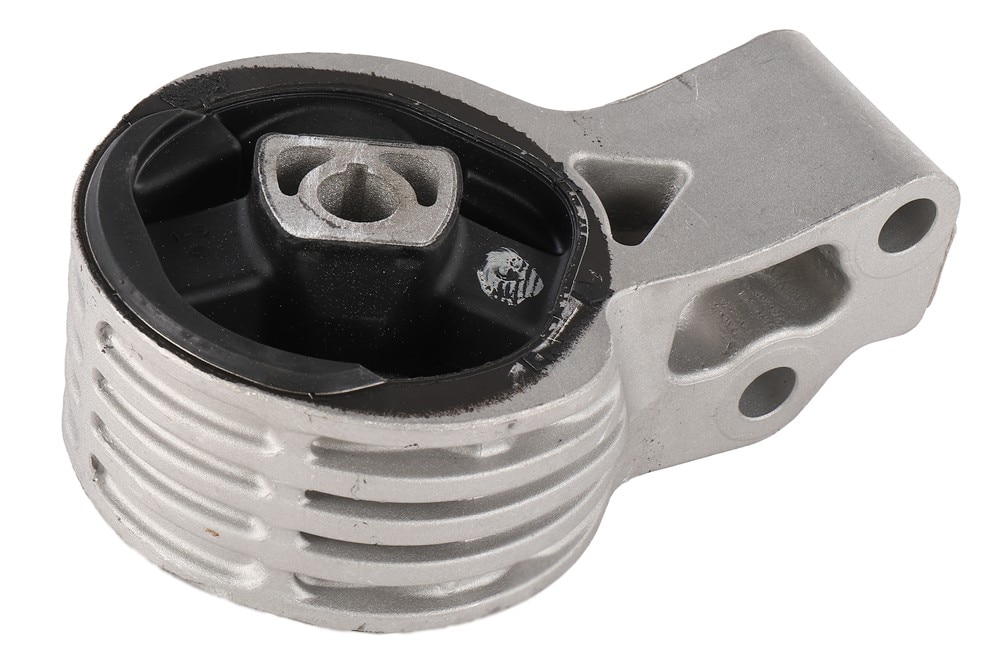 GM Genuine Parts Rear Transmission Mount