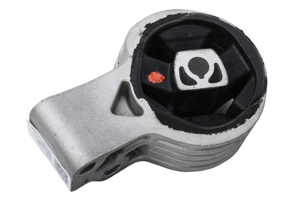 GM Genuine Parts Rear Transmission Mount