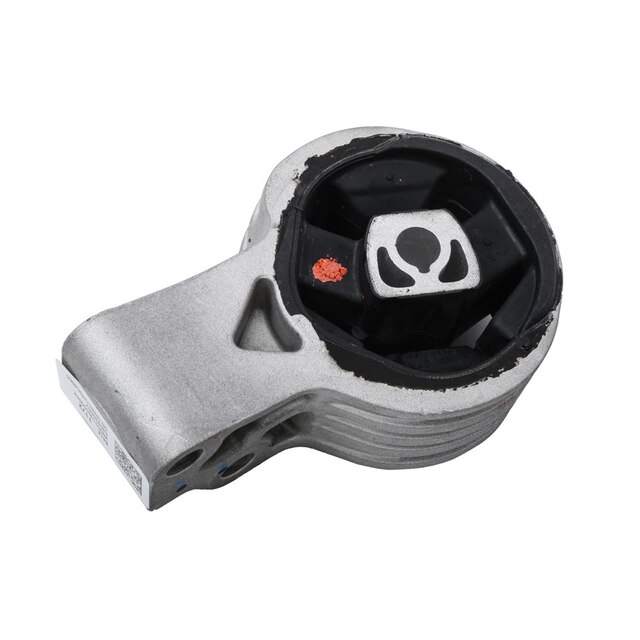 GM Genuine Parts Rear Transmission Mount
