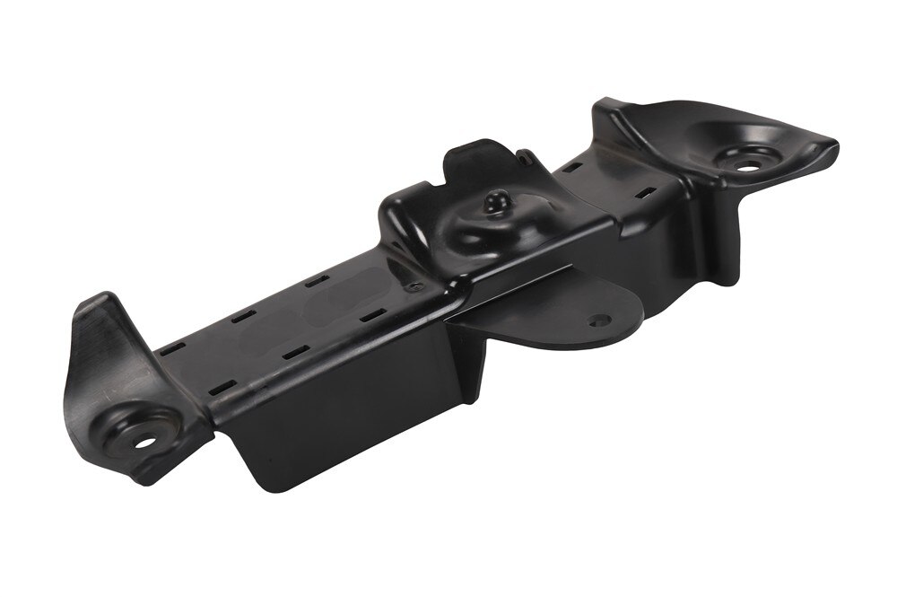 GM Genuine Parts Body Front Wiring Harness Connector Bracket
