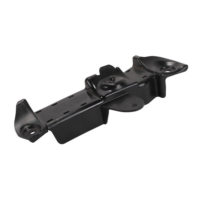 GM Genuine Parts Body Front Wiring Harness Connector Bracket